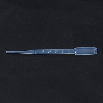 GC Пипетка для жидкостей