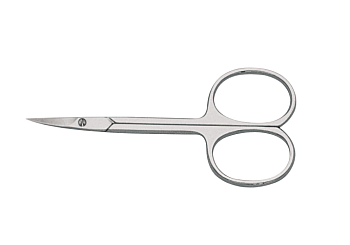 Yes 5087 ножницы для кожи