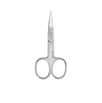 ST Ножницы для ногтей CLASSIC 61 TYPE 2 (24 мм)