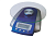 Electronic Balance весы NS 00013 синие
