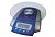 Electronic Balance весы NS 00013 синие