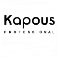 KAPOUS Миски