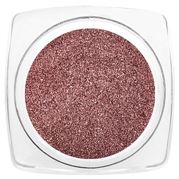 Пигмент Розовое золото в баночке IRISK