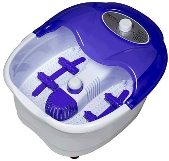 Ванна педикюрная МД-2012В