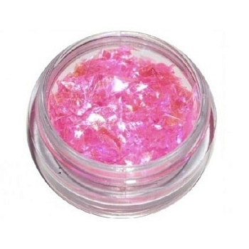 GC Слюда в баночке