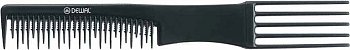 Dewal расческа СО 6505 "Эконом"вилочка для начеса