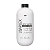 Восстанавливающий кондиционер - "LISAPLEX BOND SAVER CONDITIONER" 1000  мл.