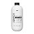 Восстанавливающий кондиционер - "LISAPLEX BOND SAVER CONDITIONER" 1000  мл.