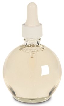 DOMIX Сушка для лака "Капля" 75 мл