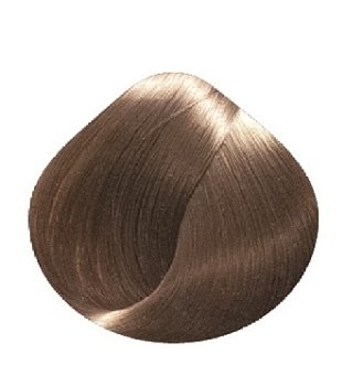 AAA 8.00 светлый блондин интенсивный натуральный 100мл