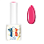 Nail de Paris №70 Гель-лак