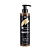 LISAP Оттеночная маска Золотой  RE.FRESH 250 мл
