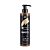 LISAP Оттеночная маска Золотой  RE.FRESH 250 мл