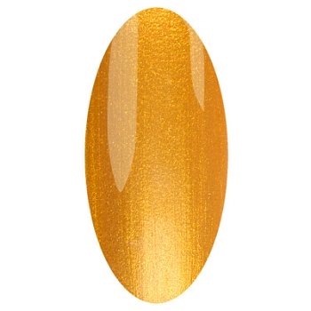 Краска гелевая Air Paint для аэропуффинга, 3 мл (17)