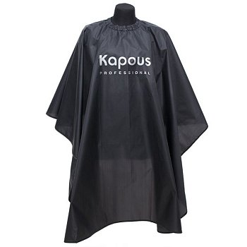 KAPOUS Пеньюар профессиональный 