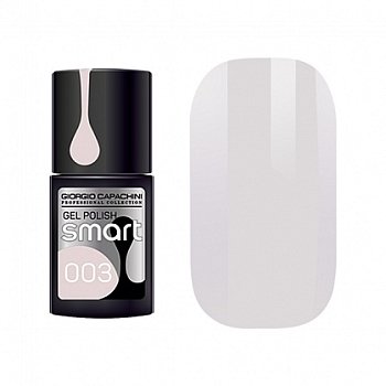 №003 Гель-лак универсальный SMART 11 мл GC
