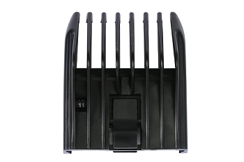 Moser насадка универсальная 4-18мм