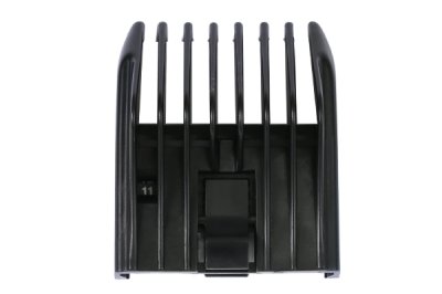 Moser насадка универсальная 4-18мм