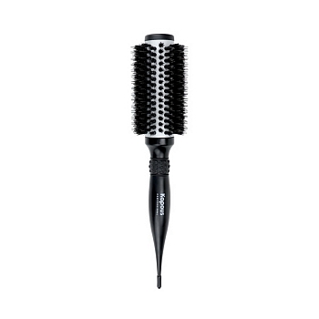 Брашинг полирующий "Smooth&Shine", 33мм