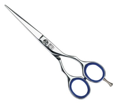 Dewal ножницы 2433/5