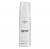 Elastic Curls Bubble Foam Пенка-стайлинг для укладки кудрей 150 мл. PRODIVA