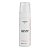 Elastic Curls Bubble Foam Пенка-стайлинг для укладки кудрей 150 мл. PRODIVA