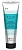Style Perfetto Крем для выпрямления волос. 250мл Dazzling Straightening Cream. 