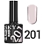 №201 Гель-лак  SKY 10мл