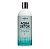 PRODIVA Aqua Detox Balance Conditioner смягчающий кондиционер для кожи 500 мл.