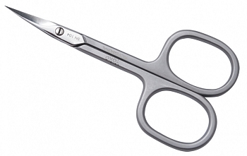 Yoko ножницы маникюрные д/кутикулы SN 104 