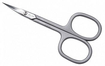 Yoko ножницы маникюрные д/кутикулы SN 104 