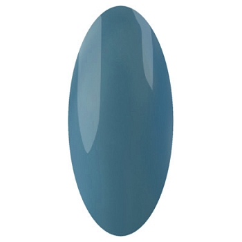 Гель-лак Odri цветной, 6 мл NEW (028)