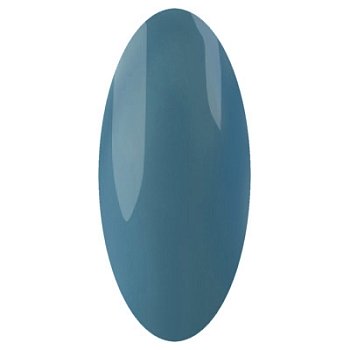 Гель-лак Odri цветной, 6 мл NEW (028)