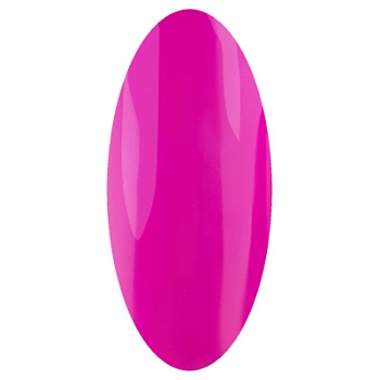 Гель-лак Odri цветной, 6 мл NEW (067)