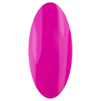 Гель-лак Odri цветной, 6 мл NEW (067)